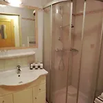 Biobauernhof Fresoldhof Bauernhof Schladming