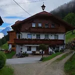 Biobauernhof Fresoldhof
